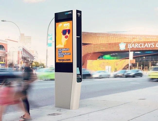 link-nyc-diagram-gear-patrol-featured-v2