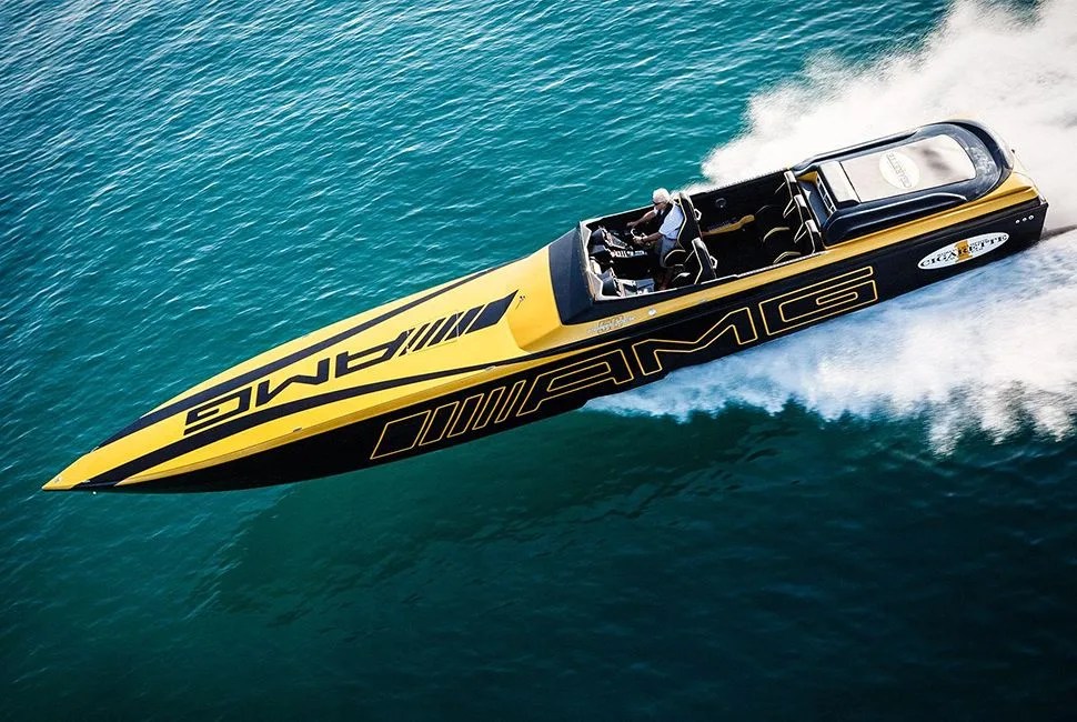 marauder-gear-patrol-970