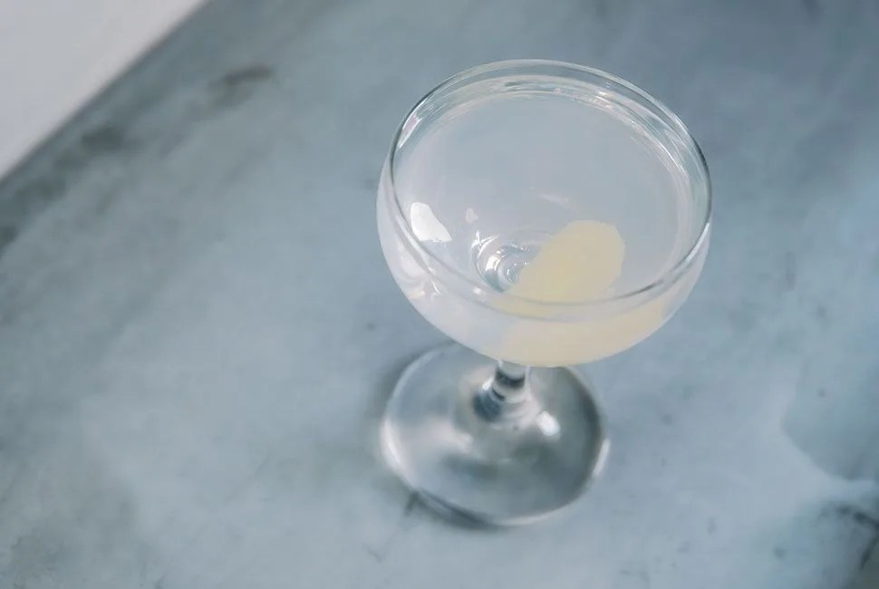 martini-gear-patrol-drink-3