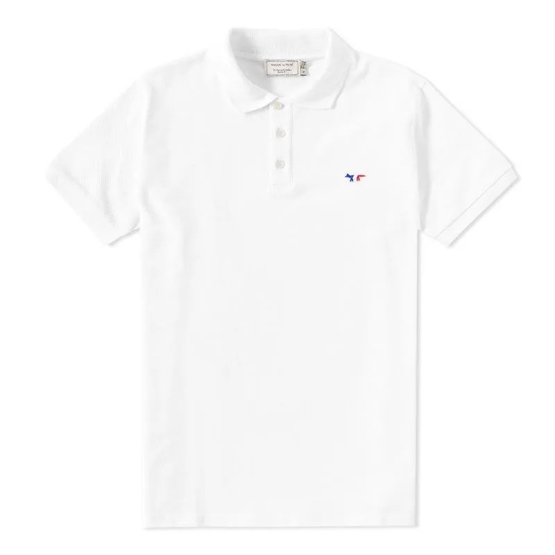 masters-style-guide-gear-patrol-shirt