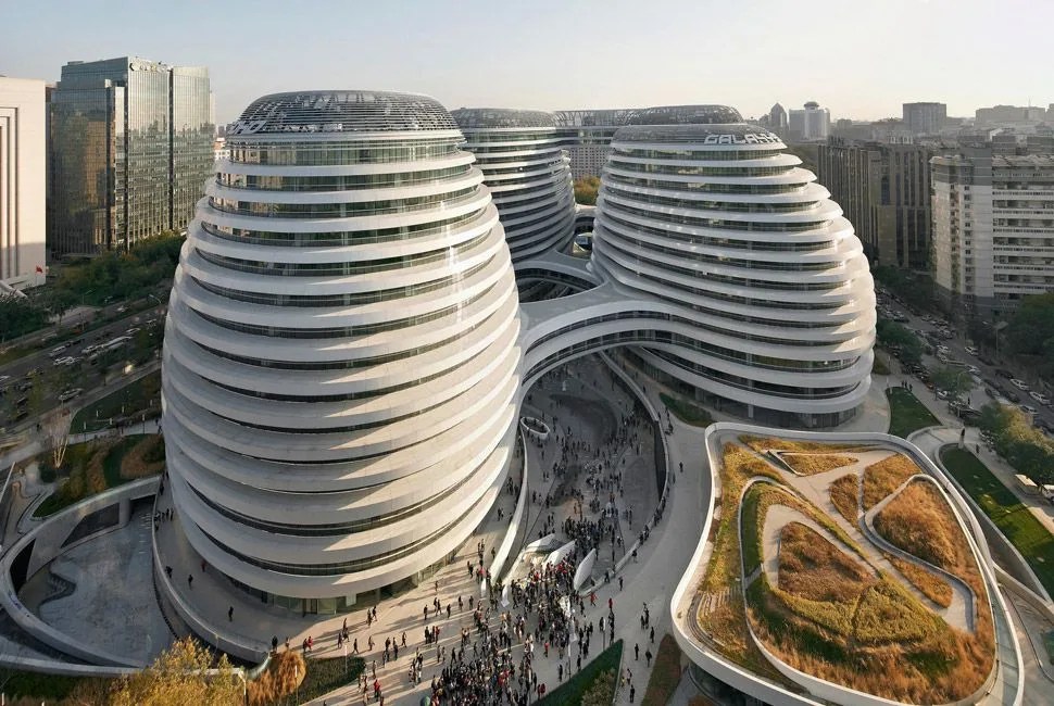 most-shared-stories-zaha-hadid-gear-patrol-lead-full