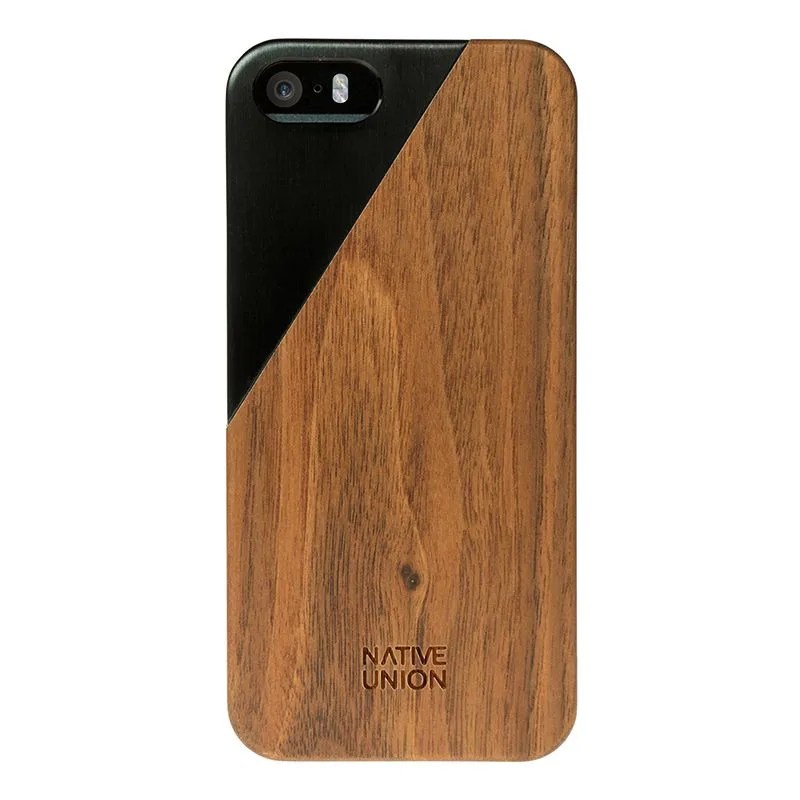 nativeunion-gear-patrol-800