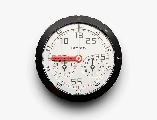 omata-one-gps-speedometer-gear-patrol-feature-v2