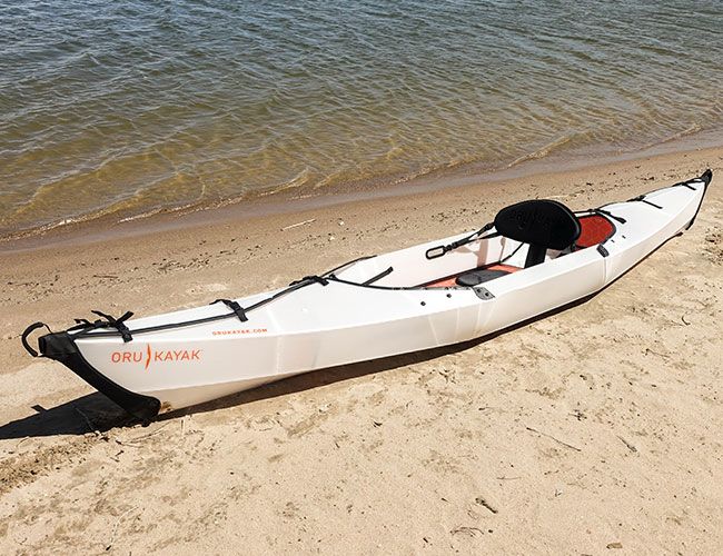 oru-kayak-gear-patrol-feature