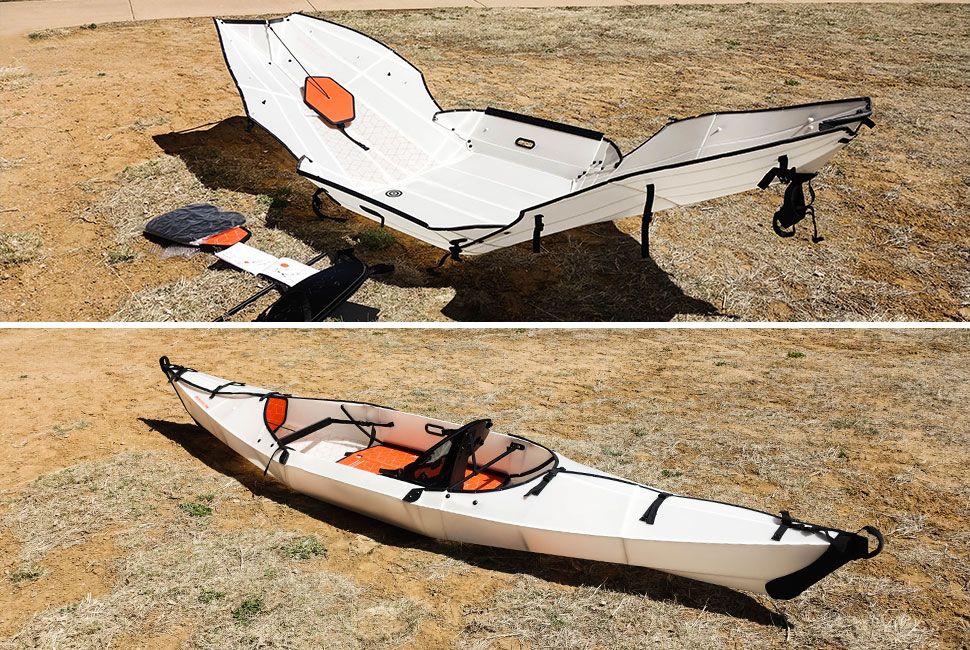 oru-kayak-gear-patrol-slide-2