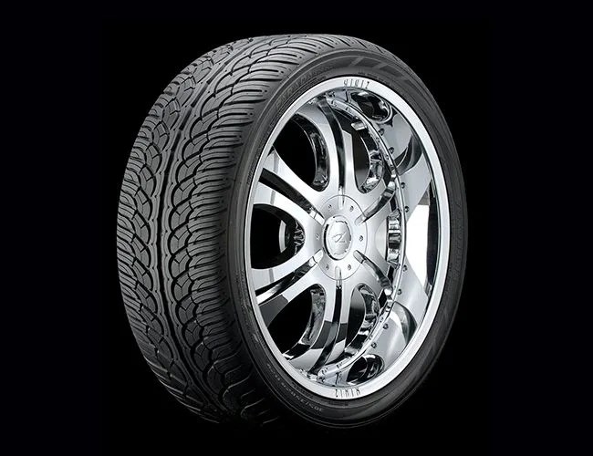 parada-gear-patrol-650