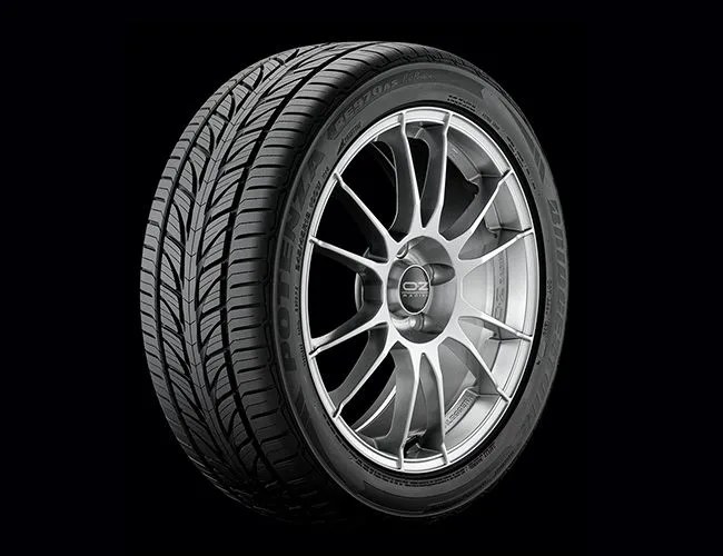 potenza-gear-patrol-650