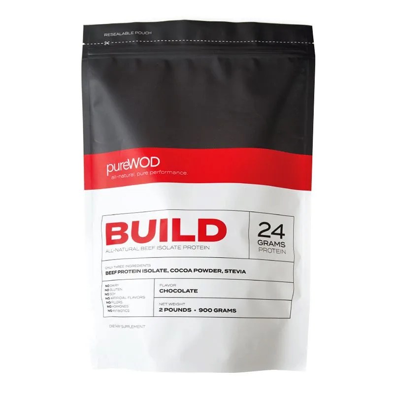 purewod-gear-patrol-800