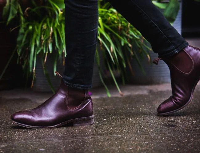 r-m-williams-gear-patrol-lead-featured-