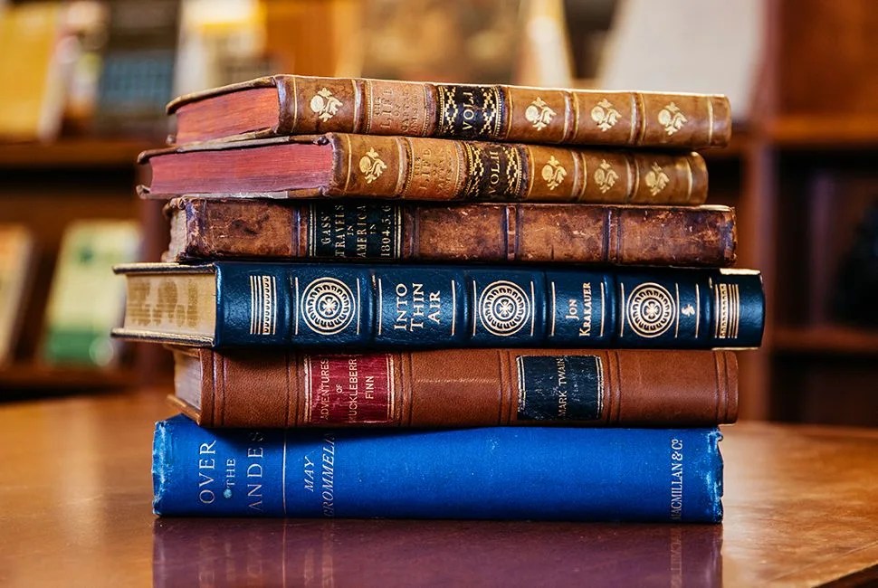 rarebooks-gear-patrol-slider1