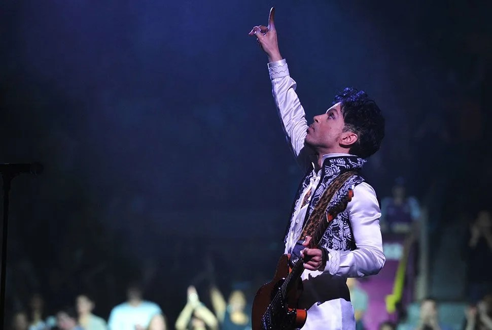 remembering-prince-gear-patrol-full-lead