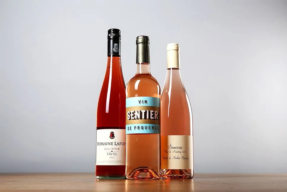 rose-wine-gear-patrol-lead-full