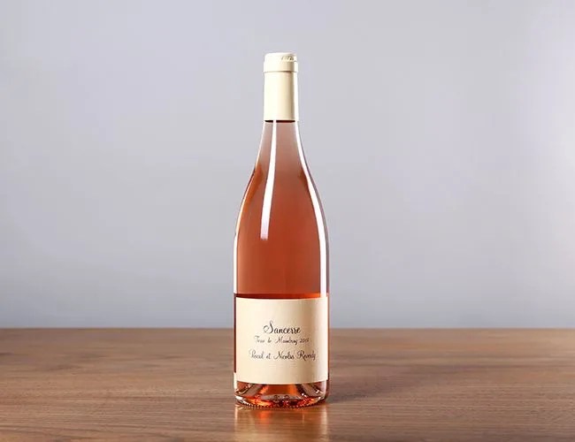 sancerre-gear-patrol-650