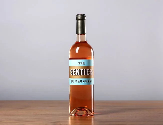 sentier-gear-patrol-650