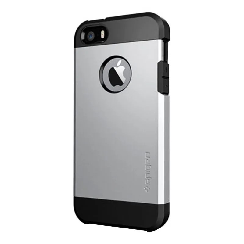 spigen-gear-patrol-800