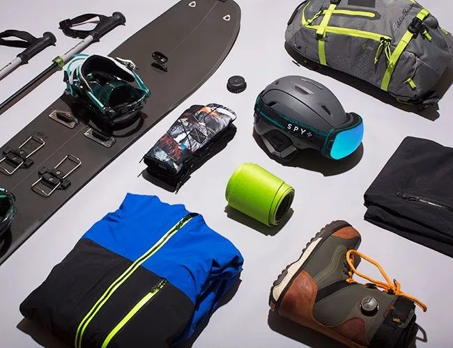 splitboarding-kit-gear-patrol-feature