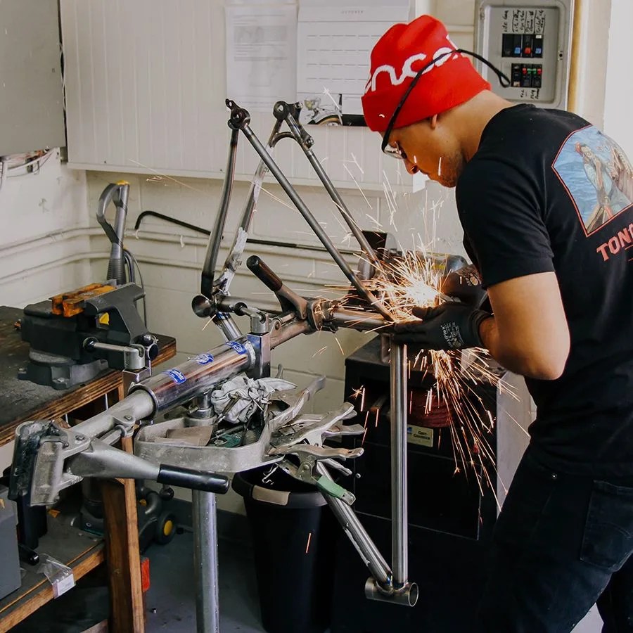 stinner-Gear-Patrol-Hero-mobile