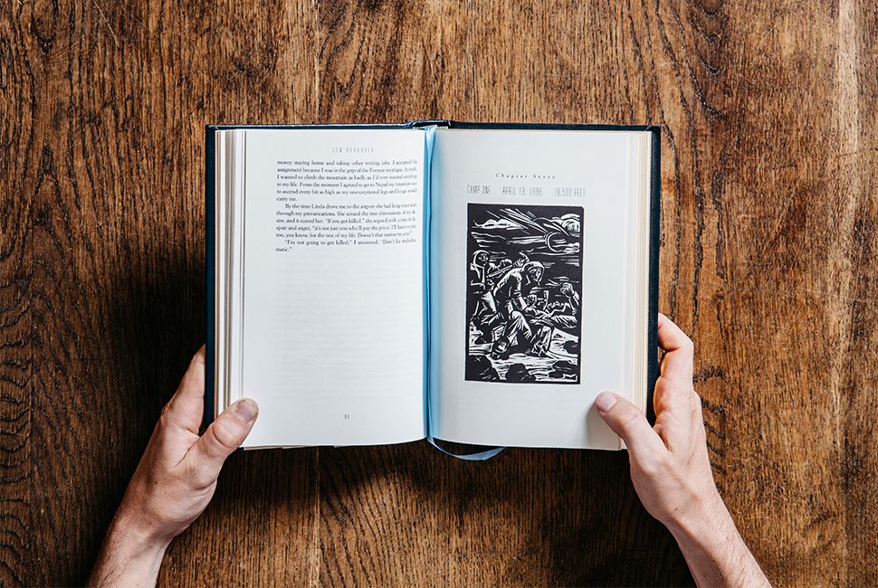 thinair-gear-patrol-970