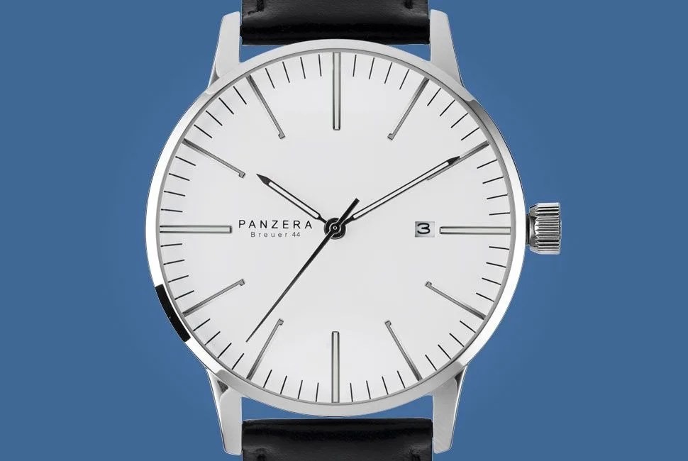 watches-under-5-gear-patrol-full-lead-02