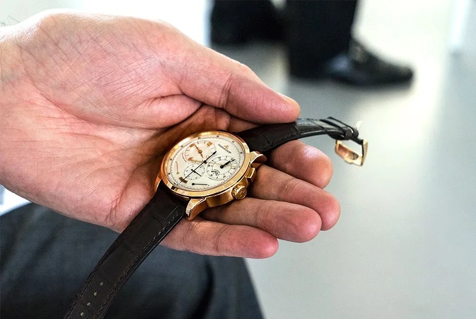 watchmaker-gear-patrol-slider9