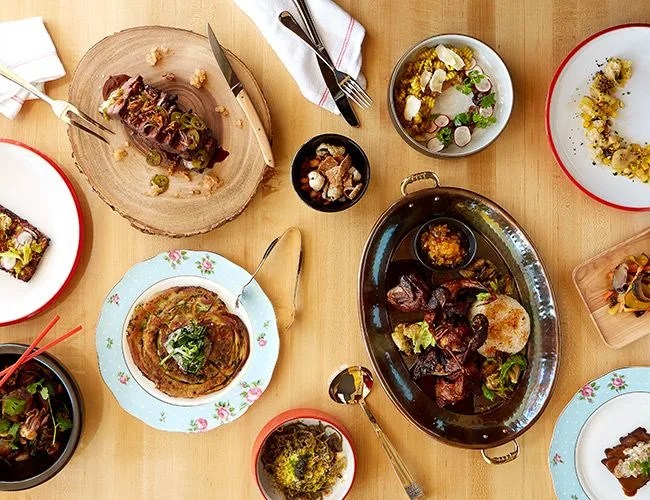 25-restaurants-gear-patrol-feature