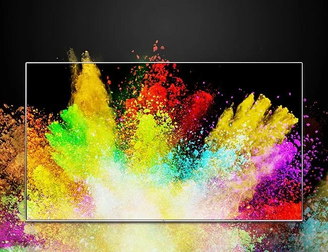 4k-tvs-under-2000-gear-patrol-feature