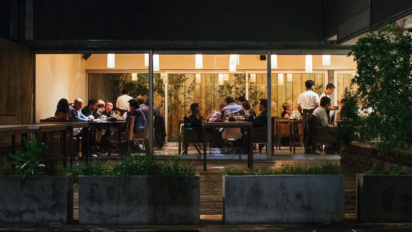 Borago-Gear-Patrol-Cinematic-LEAD-2