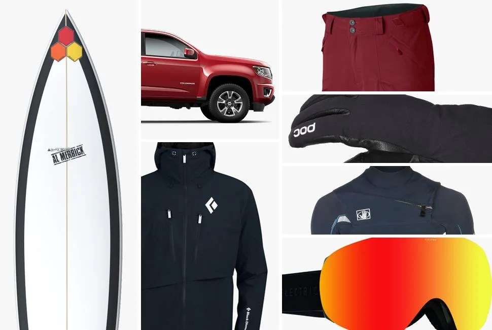 California-Double-Gear-Gear-Patrol