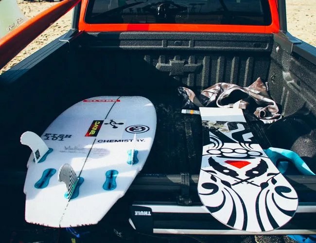 California-Double-Gear-Patrol-Featured