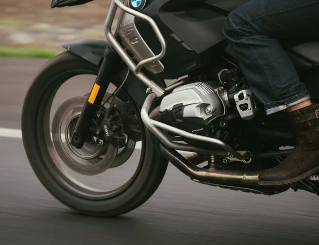 Chile-Motor-BMW-Gear-Patrol-Feature