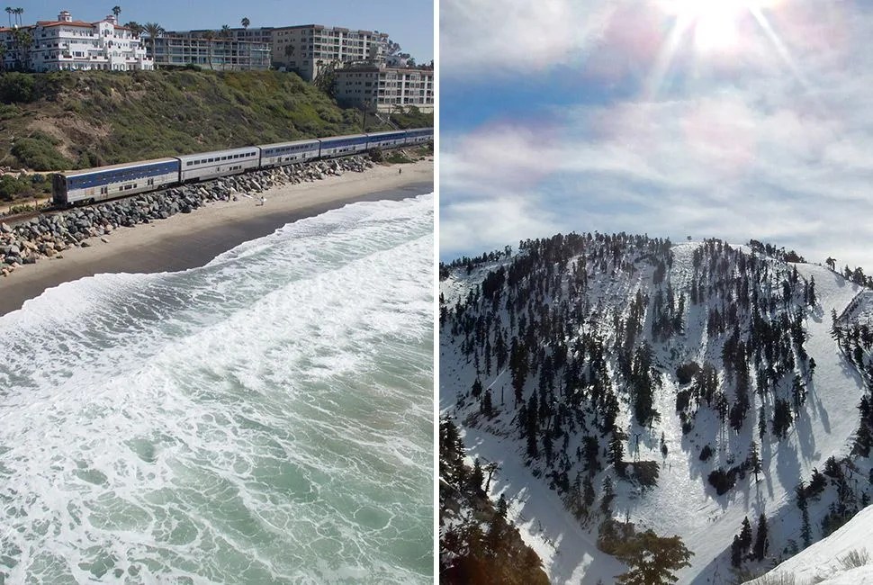 Clamente-Gear-Patrol