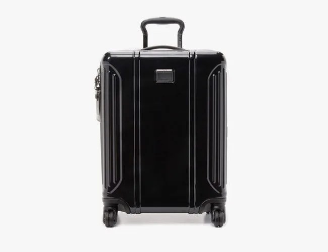 DON-gear-patrol-tumi