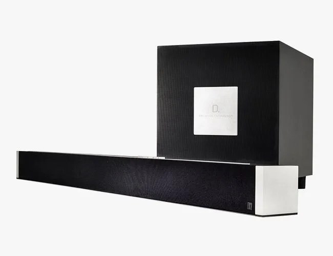 Def-Tech-Soundbar-Gear-Patrol-650×500