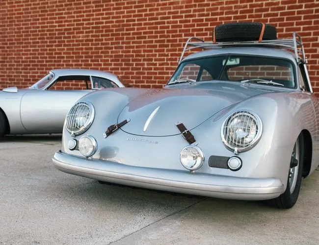 Emory-Porsche-Gear-Patrol-Lead-Featured