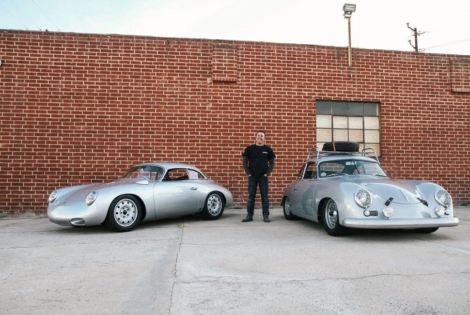 Emory-Porsche-Gear-Patrol-Slide-16-3