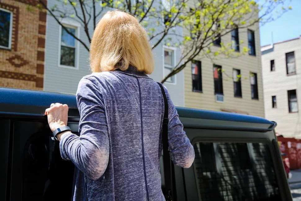 G63-Mothers-Day-Gear-Patrol-Ambiance