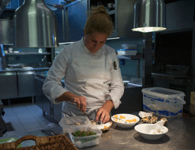 Gear-Patrol-Chefs-Table-Cinematographers-Feature