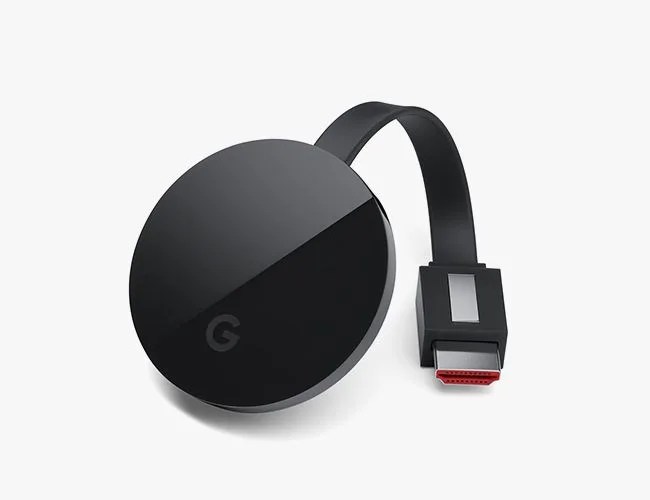 google-chromecast-ultra-gear-patrol-650