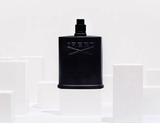 Green-Fragrences-Gear-Patrol-Creed