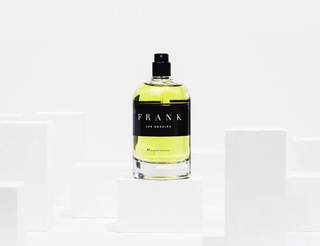 Green-Fragrences-Gear-Patrol-Frank