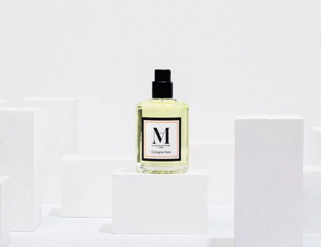 Green-Fragrences-Gear-Patrol-Manufacture