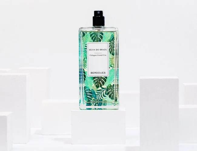 Green-Fragrences-Gear-Patrol-Selva-Do-Brasil