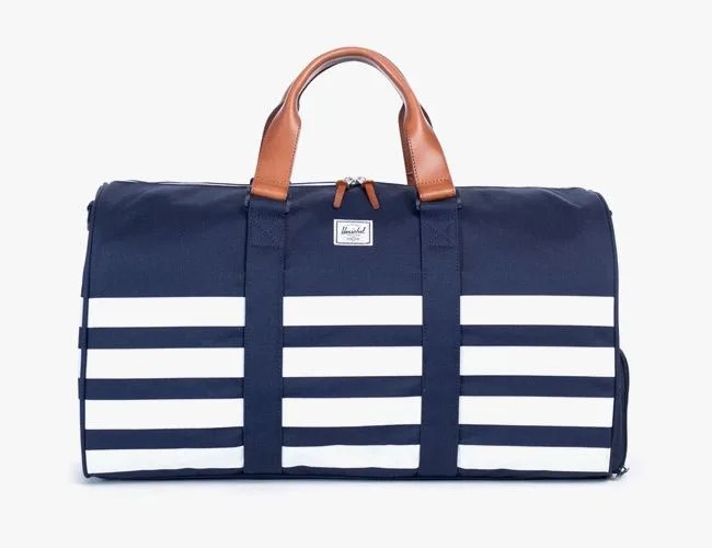 Herschel-Novel-Duffel-TIG-Gear-Patrol-650×500