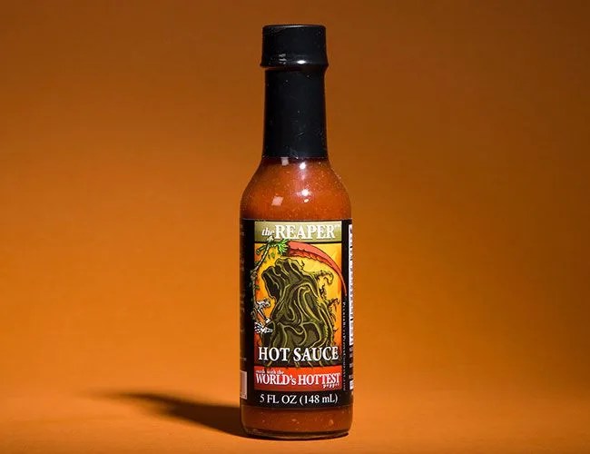 Hot-Sauce-the-reaper-gear-patrol