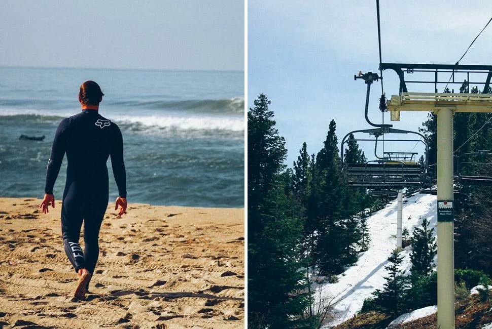 Huntington-Gear-Patrol