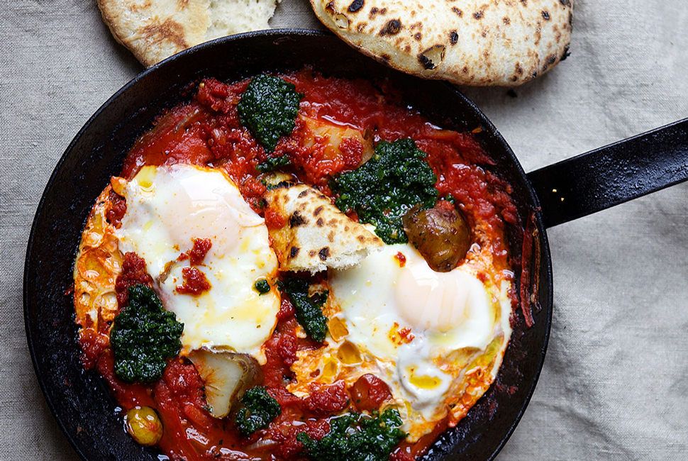 James-Beard-Award-2016-Gear-Patrol-Lead-Full-2