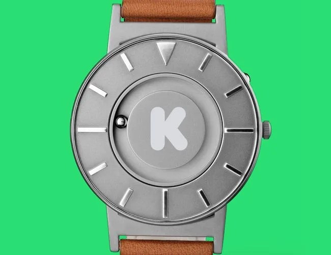 Kickstarter-Watches-Gear-Patrol-Lead-Featured