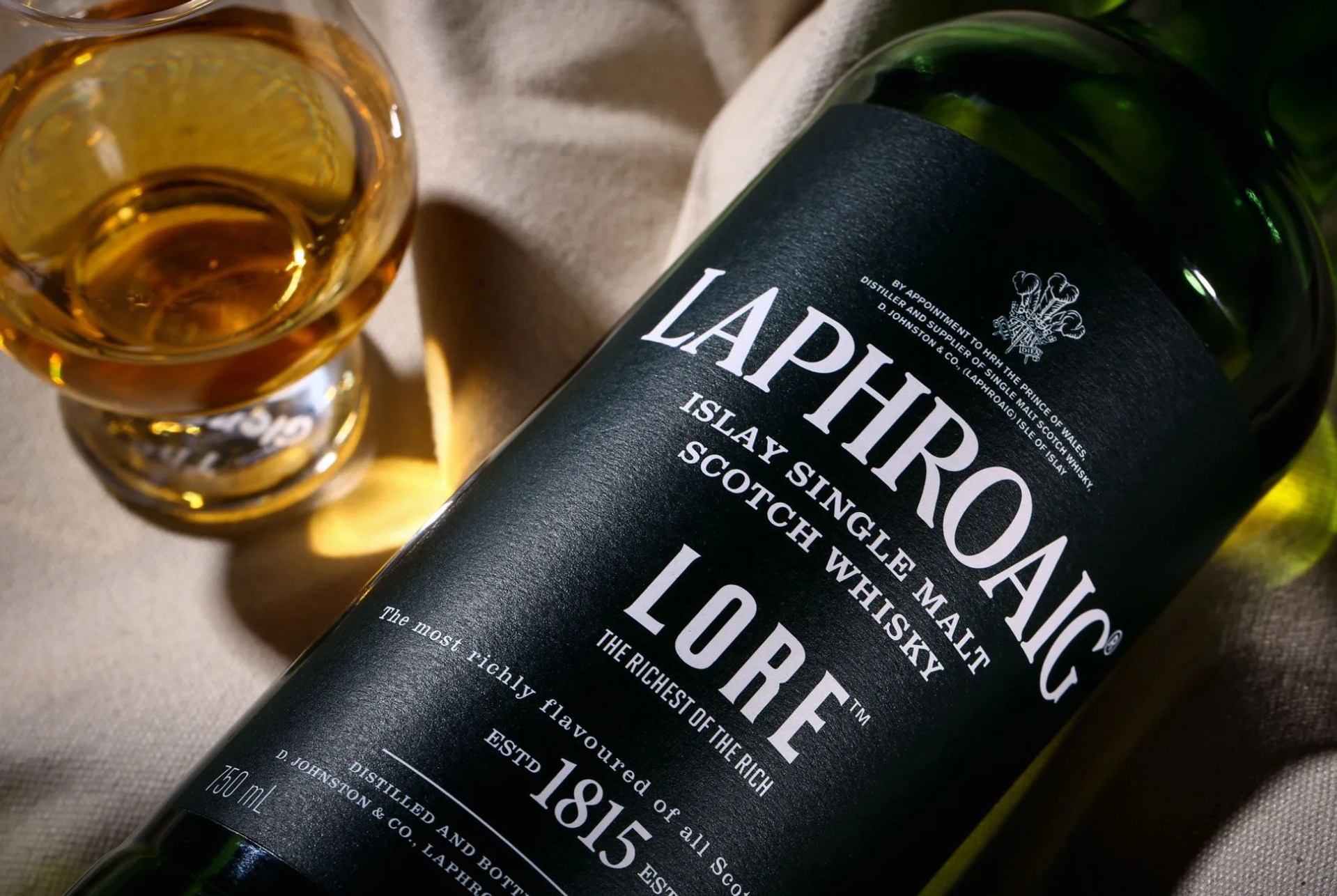 Laphroaig-Lore-Gear-Patrol-Lead-Full