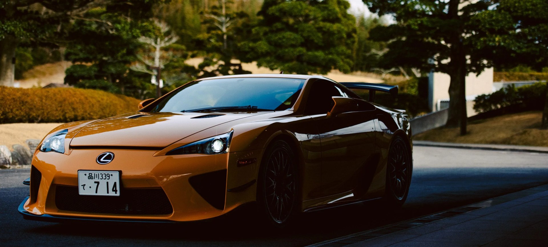 lfa