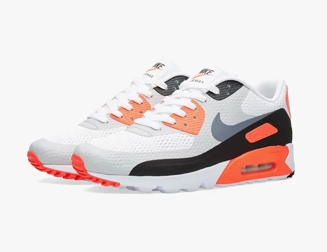 NIke-Infrared-Air-Max90-TIG-Gear-Patrol-650×500